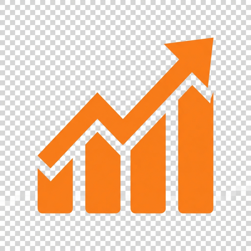 시세 분석 기능