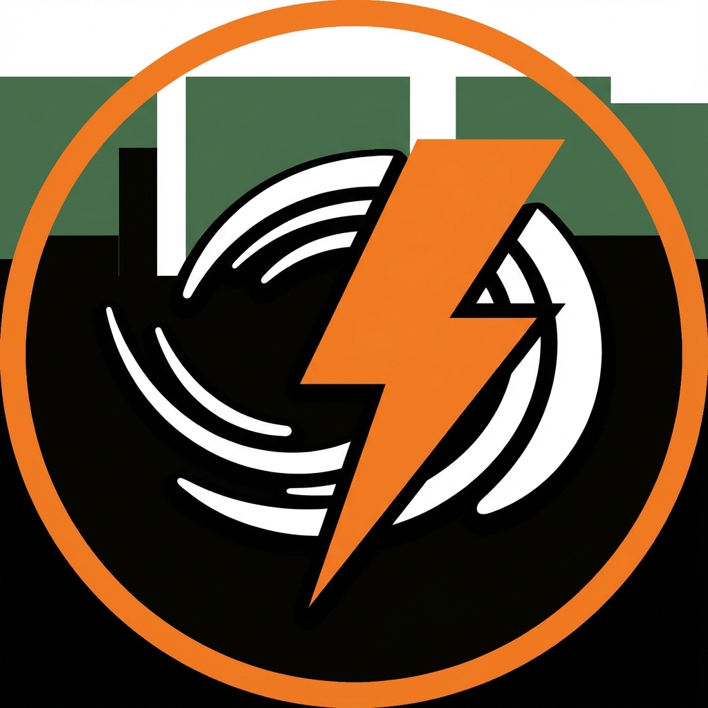 빠른 검색 속도