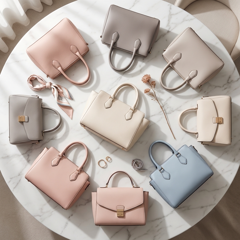 명품 가격 비교