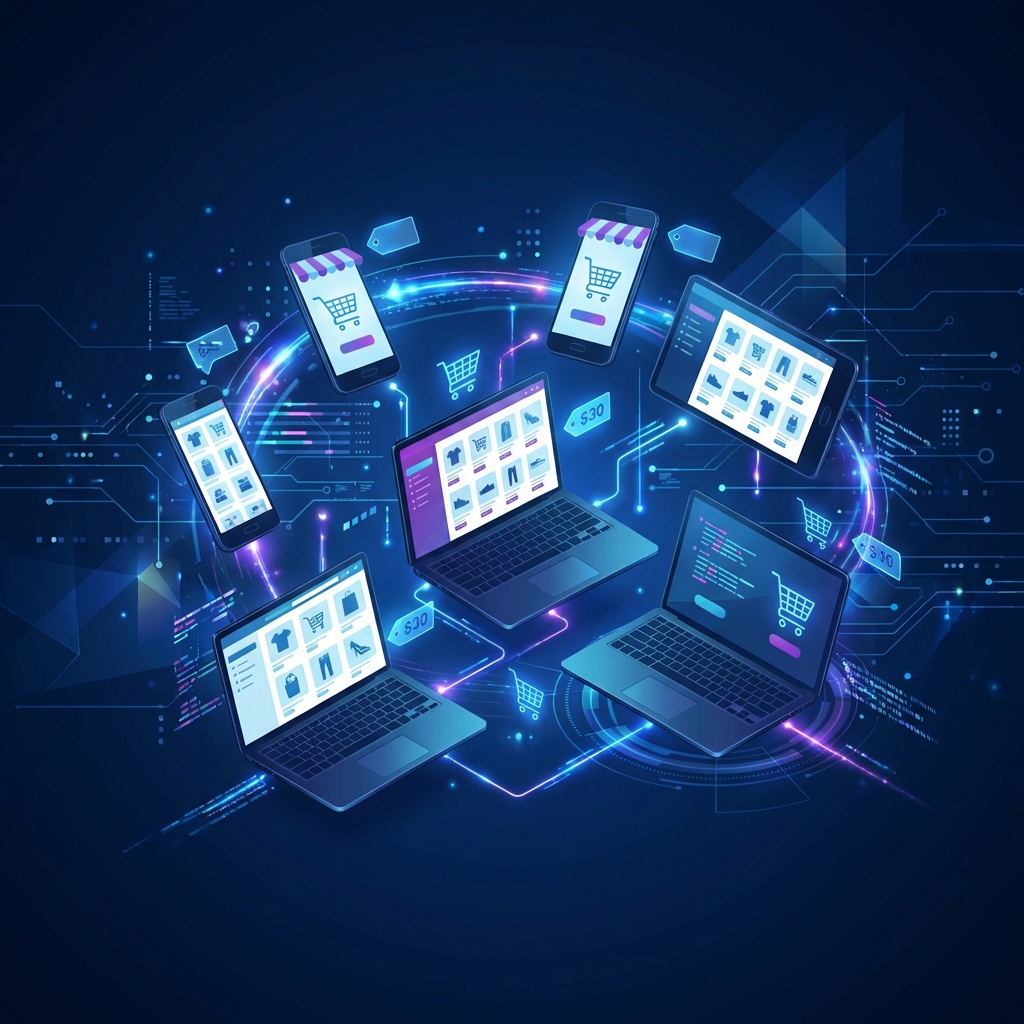 중고몰 가격비교